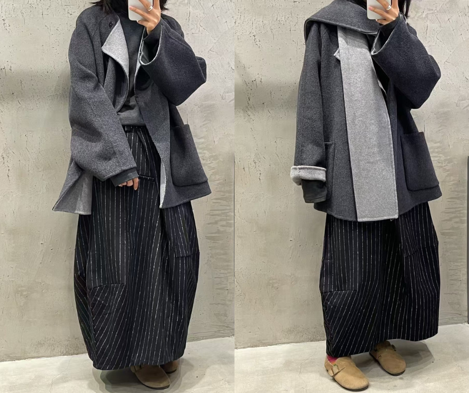 Women's
