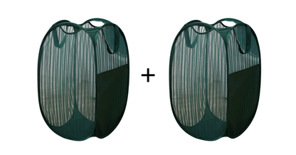 Laundry Basket