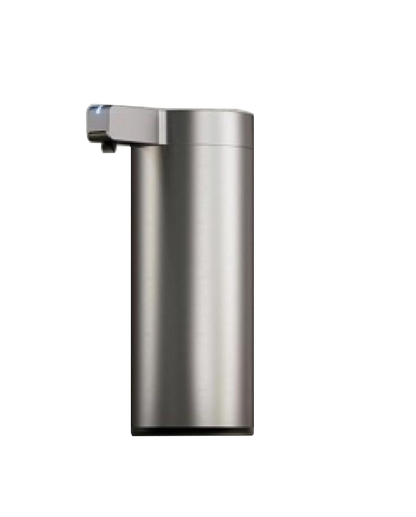Automatic Foam Soap Dispenser (Stainless Still)