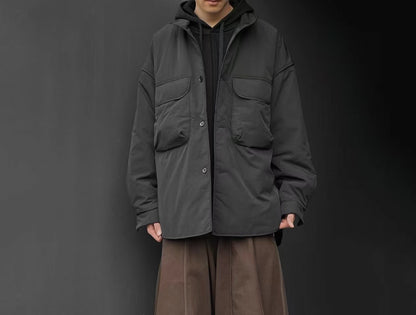 Men's