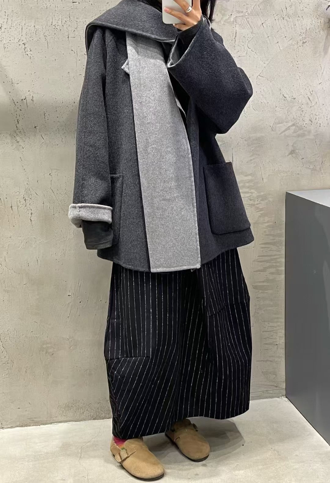 Women's