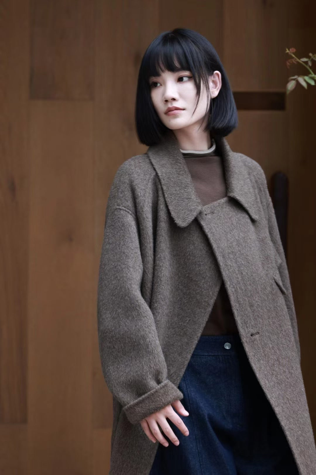 Women's