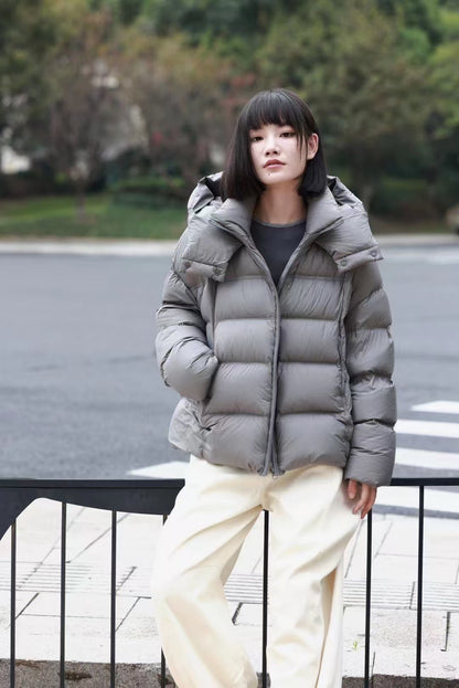 Women's