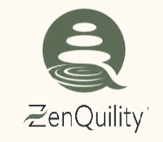 ZenQuility