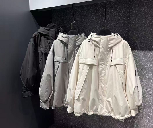 Men's