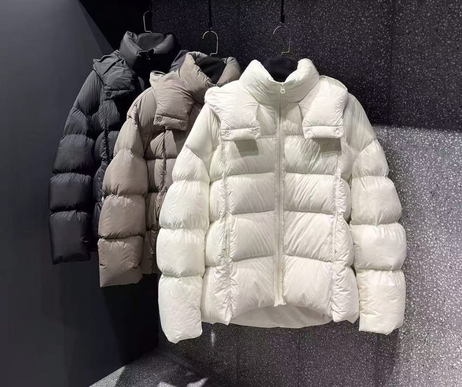 Men's