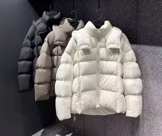 Men's
