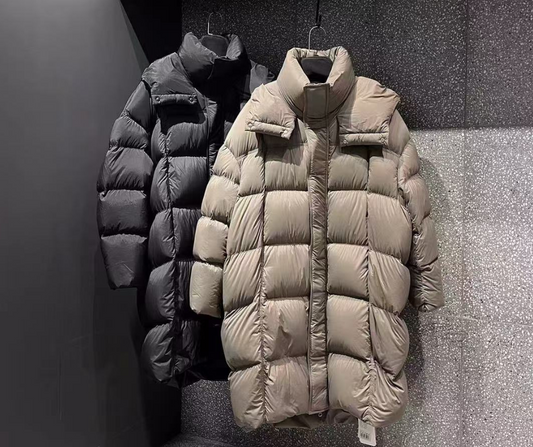 Men's