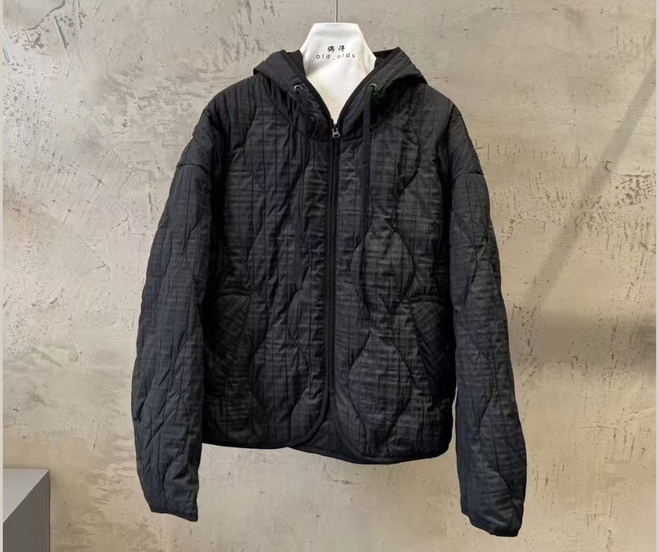 Men's