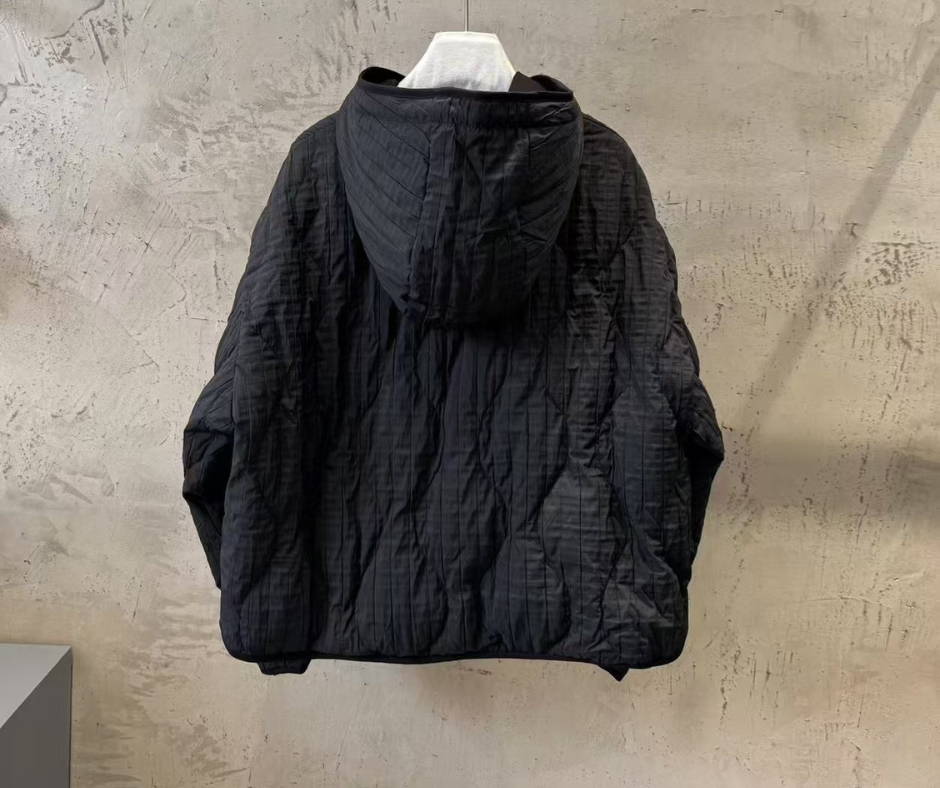 Men's