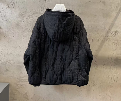 Men's
