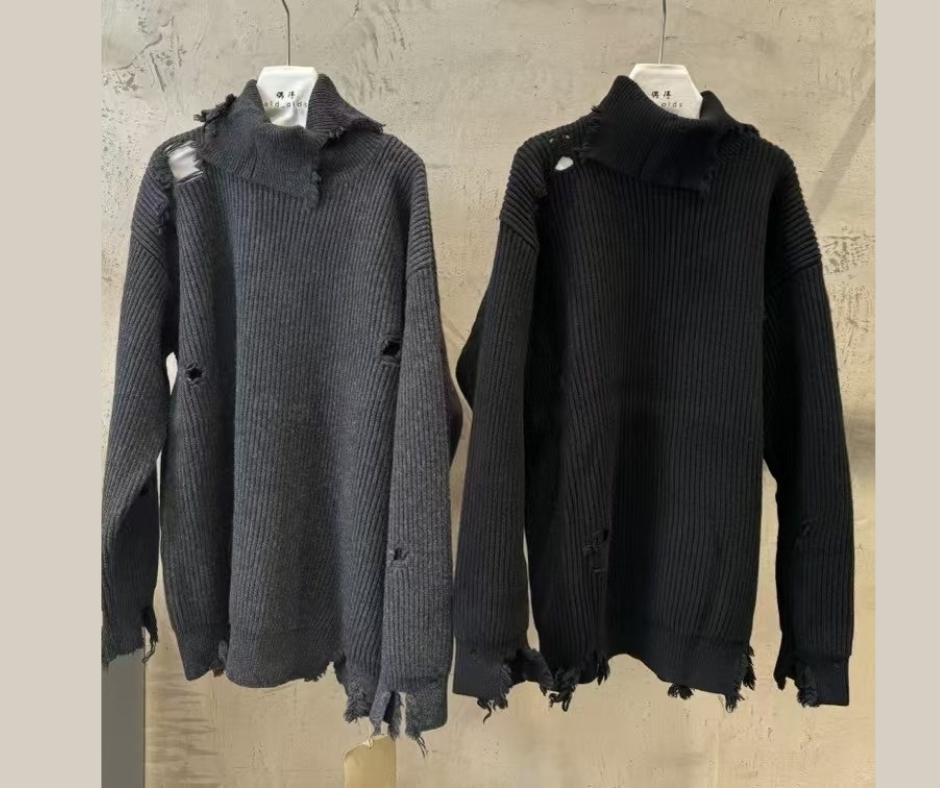 Men's