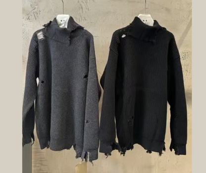Men's