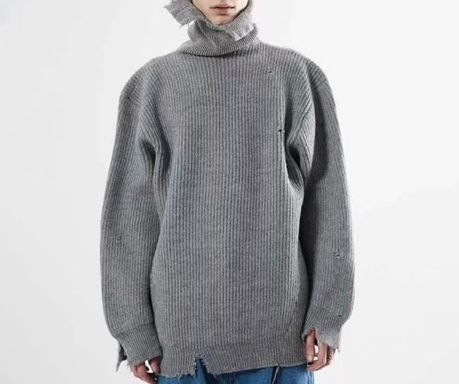 Men's
