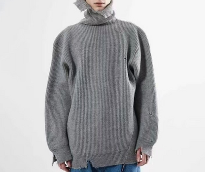 Men's