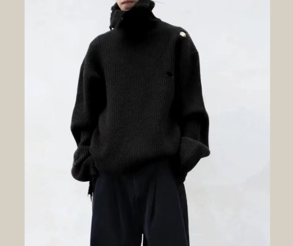 Men's
