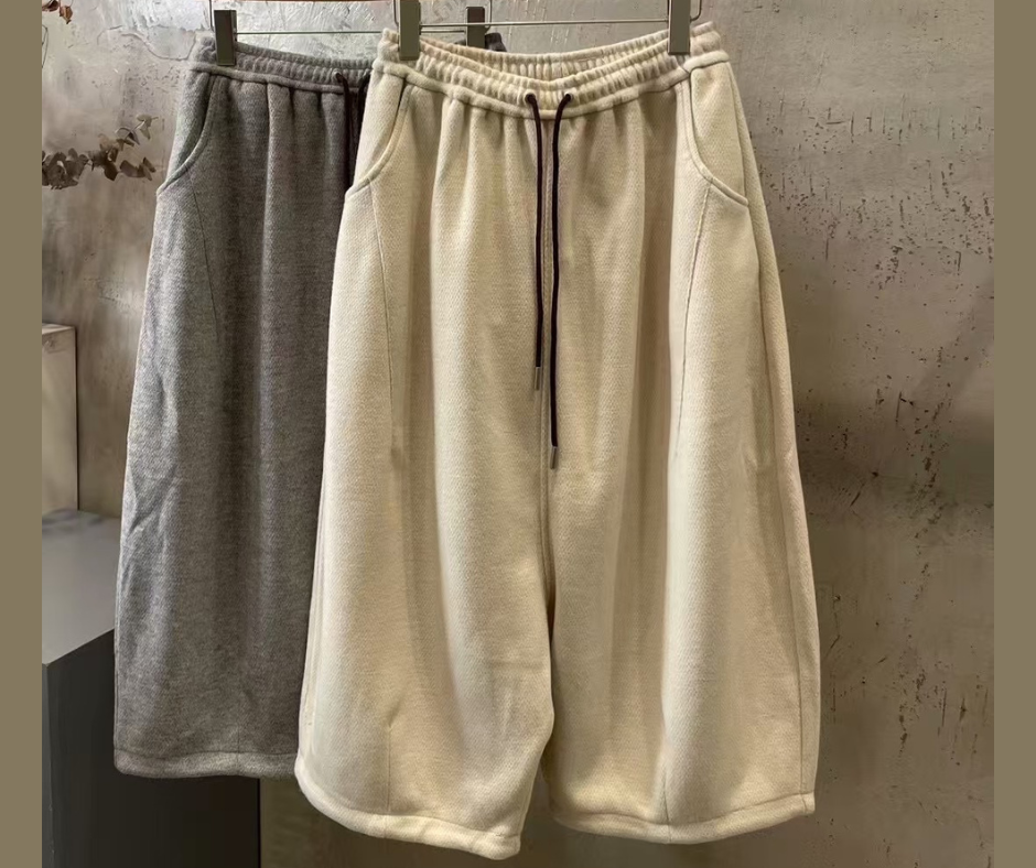 Women's
