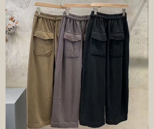 Women's