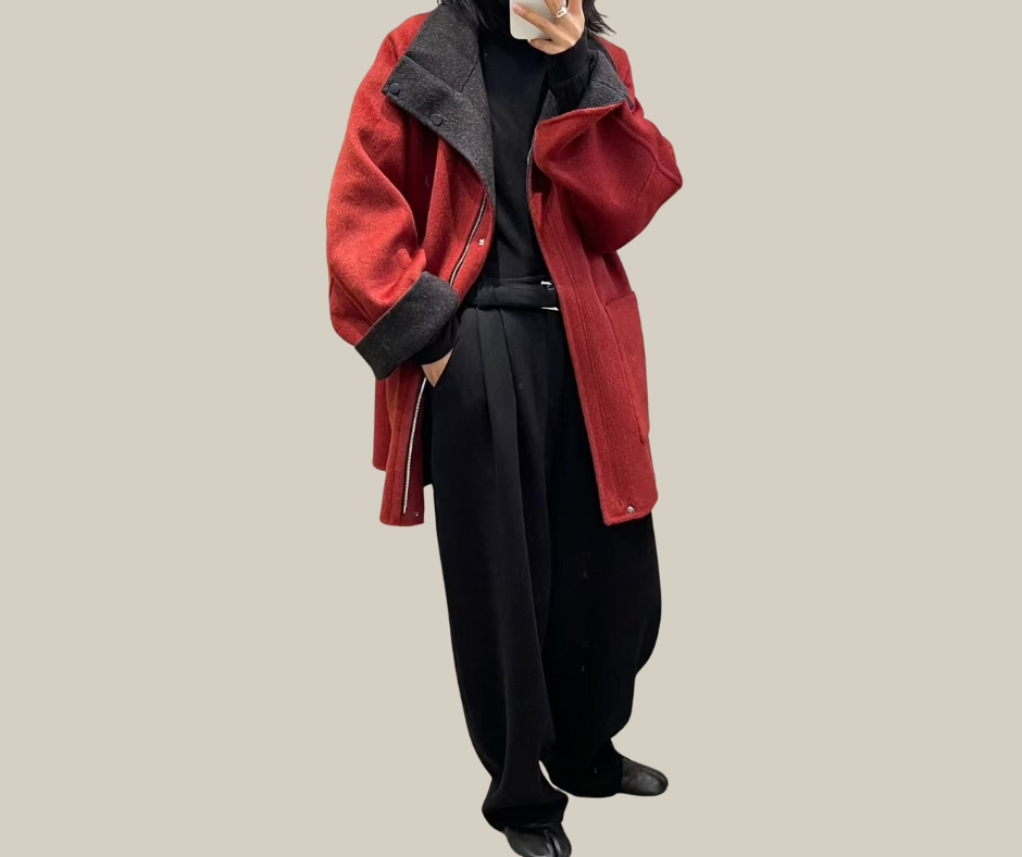 Women's