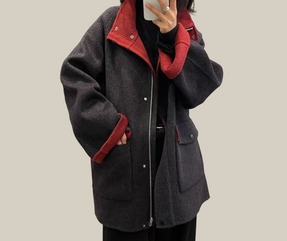 Women's